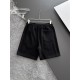 Balenciaga Clothing