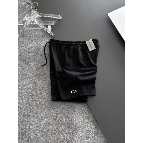 Balenciaga Clothing