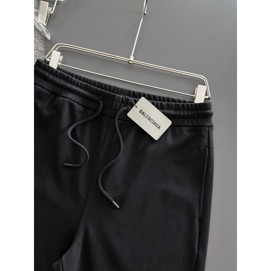 Balenciaga Clothing