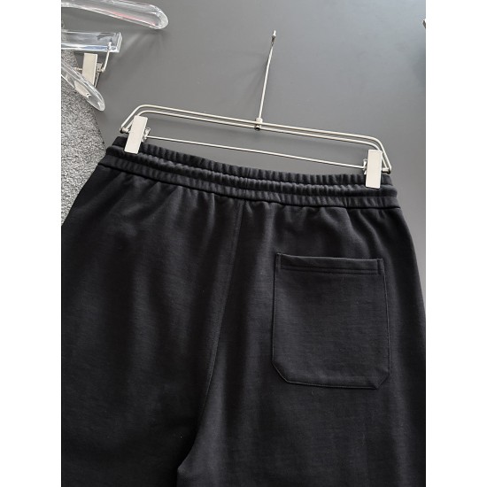 Balenciaga Clothing