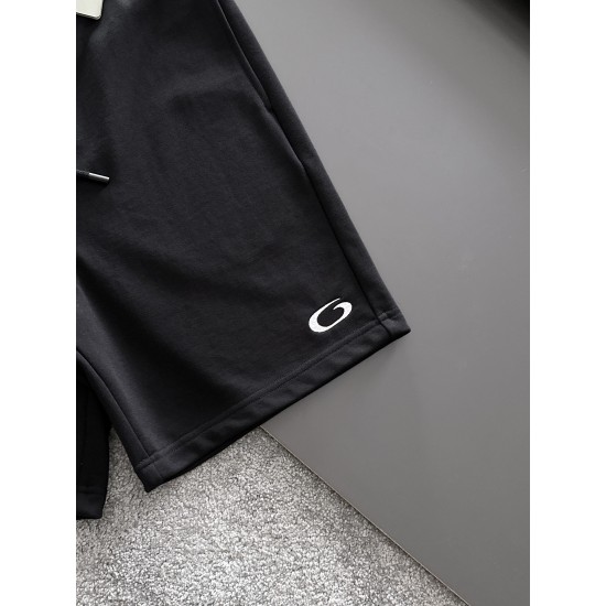 Balenciaga Clothing