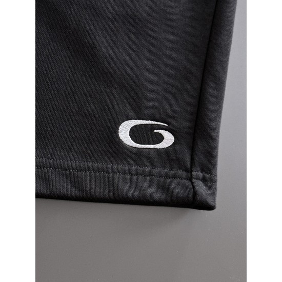 Balenciaga Clothing