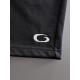 Balenciaga Clothing