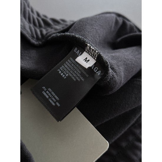 Balenciaga Clothing