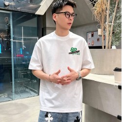 Balenciaga Clothing