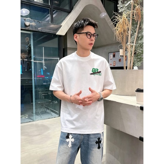 Balenciaga Clothing