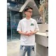 Balenciaga Clothing