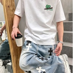 Balenciaga Clothing