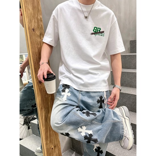 Balenciaga Clothing