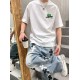 Balenciaga Clothing