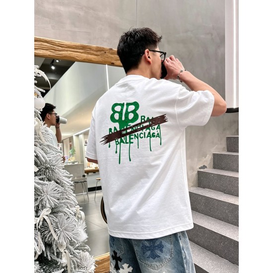 Balenciaga Clothing