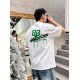 Balenciaga Clothing