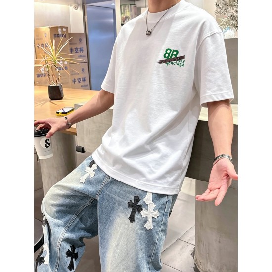 Balenciaga Clothing