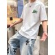 Balenciaga Clothing