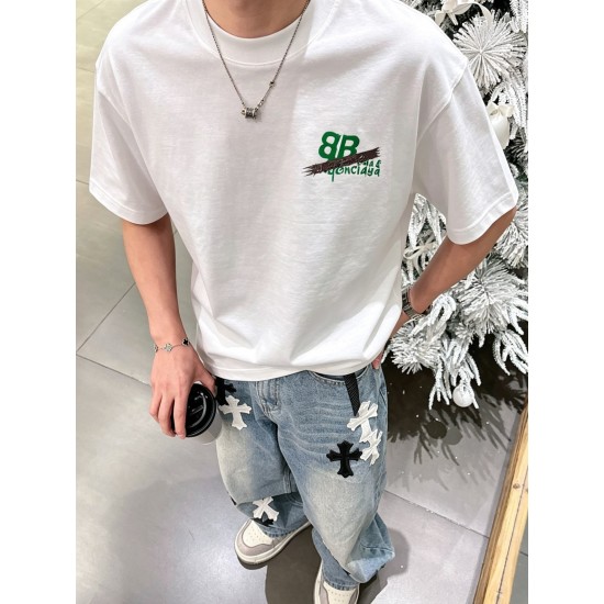 Balenciaga Clothing