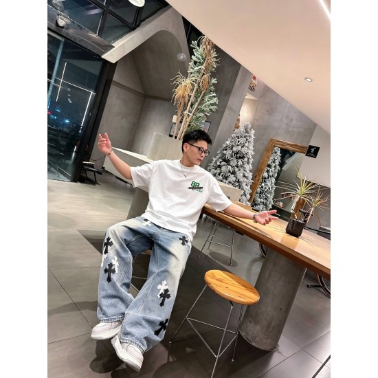 Balenciaga Clothing