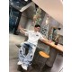 Balenciaga Clothing