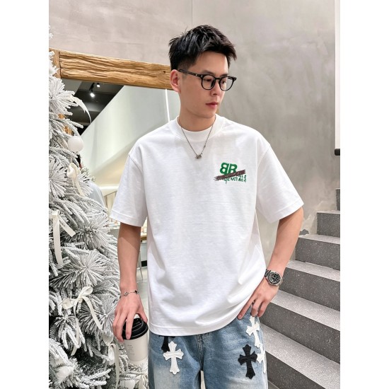 Balenciaga Clothing