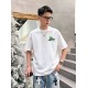 Balenciaga Clothing