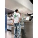Balenciaga Clothing