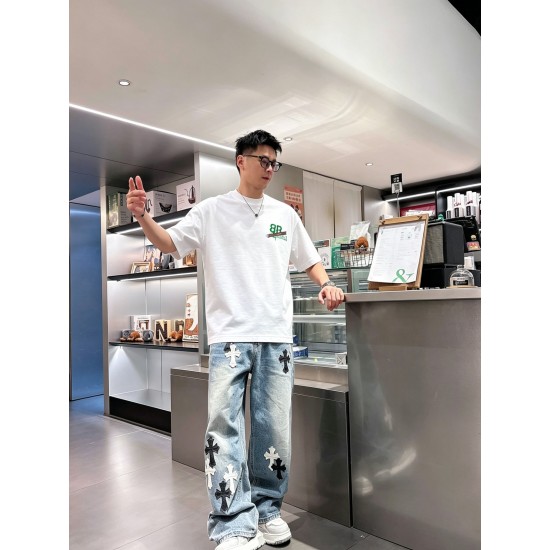Balenciaga Clothing