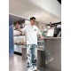 Balenciaga Clothing