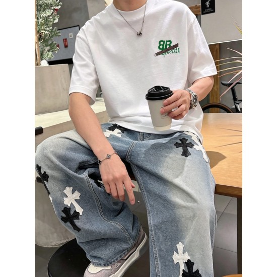 Balenciaga Clothing