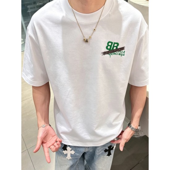 Balenciaga Clothing
