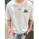 Balenciaga Clothing