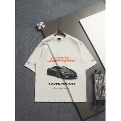 Balenciaga Clothing