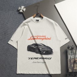 Balenciaga Clothing