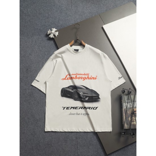 Balenciaga Clothing