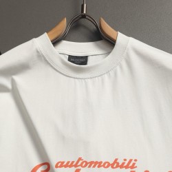 Balenciaga Clothing