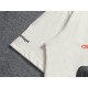 Balenciaga Clothing