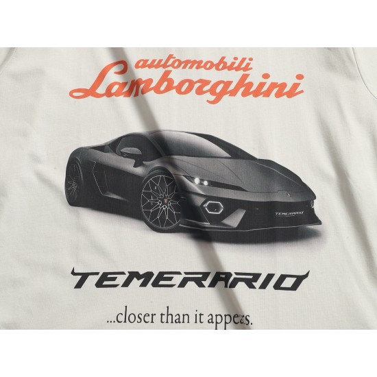 Balenciaga Clothing