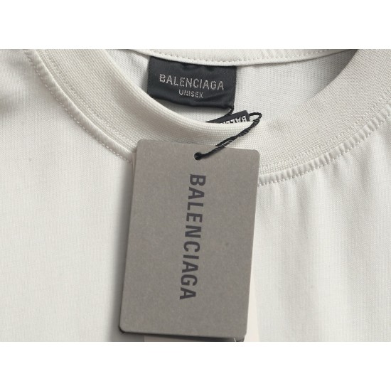 Balenciaga Clothing