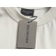 Balenciaga Clothing