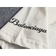 Balenciaga Clothing