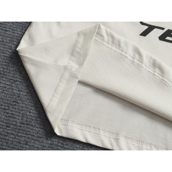 Balenciaga Clothing