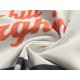 Balenciaga Clothing