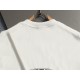 Balenciaga Clothing