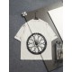 Balenciaga Clothing