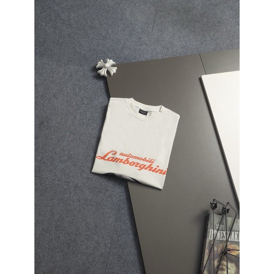 Balenciaga Clothing