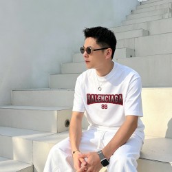 Balenciaga Clothing