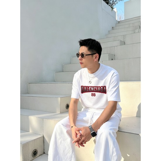Balenciaga Clothing