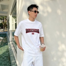 Balenciaga Clothing