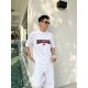 Balenciaga Clothing