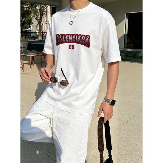 Balenciaga Clothing