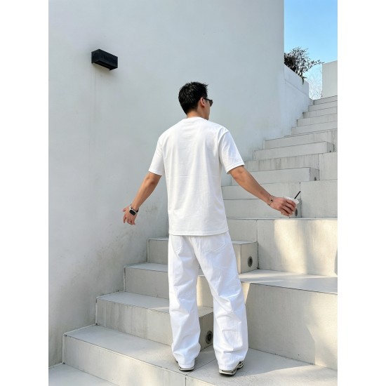 Balenciaga Clothing