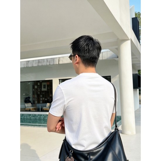 Balenciaga Clothing